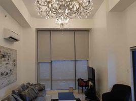 3 Bedroom Condo for rent in Southern District, Metro Manila, Makati City, Southern District