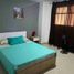 2 Bedroom Apartment for rent in Bare Foot Park (Parque de los Pies Descalzos), Medellin, Medellin