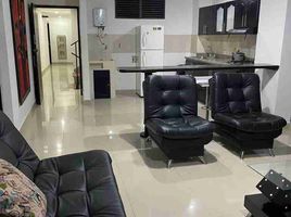 2 Habitación Apartamento en alquiler en Centro Comercial Unicentro Medellin, Medellín, Medellín