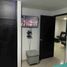 2 Bedroom Apartment for rent in Centro Comercial Unicentro Medellin, Medellin, Medellin