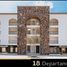 3 Habitación Apartamento en venta en San Gregorio Atzompa, Puebla, San Gregorio Atzompa