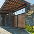 3 Habitación Apartamento en venta en San Gregorio Atzompa, Puebla, San Gregorio Atzompa