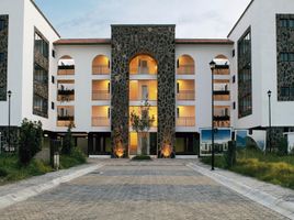 3 Habitación Apartamento en venta en San Gregorio Atzompa, Puebla, San Gregorio Atzompa