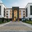 3 Bedroom Apartment for sale in San Gregorio Atzompa, Puebla, San Gregorio Atzompa