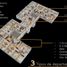 3 Habitación Apartamento en venta en San Gregorio Atzompa, Puebla, San Gregorio Atzompa
