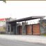 3 Habitación Apartamento en venta en San Gregorio Atzompa, Puebla, San Gregorio Atzompa