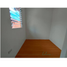 2 Bedroom House for sale in Bay, Laguna, Bay