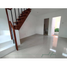 2 Bedroom House for sale in Bay, Laguna, Bay