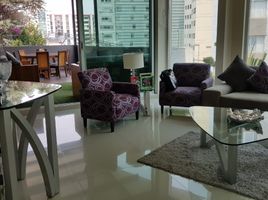 3 Schlafzimmer Appartement zu verkaufen in Naucalpan De Juarez, Mexico, Naucalpan De Juarez