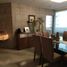 3 Schlafzimmer Appartement zu verkaufen in Naucalpan De Juarez, Mexico, Naucalpan De Juarez