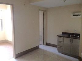  Apartment for sale at Little Baguio Terraces, San Juan City