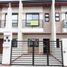 117 Habitación Adosado en venta en Quezon City, Metro Manila, Quezon City, Eastern District, Metro Manila, Filipinas