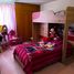 3 Schlafzimmer Villa zu verkaufen in Nicolas Romero, Mexico, Nicolas Romero