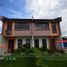 1 Bedroom Apartment for sale in Marilao, Central Luzon, Marilao, Bulacan, Central Luzon
