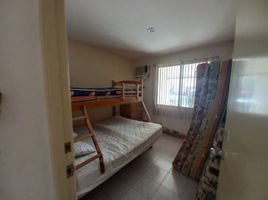 3 Bedroom House for sale in Playa Puerto Santa Lucia, Jose Luis Tamayo Muey, Salinas