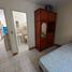 3 Bedroom House for sale in Playa Puerto Santa Lucia, Jose Luis Tamayo Muey, Salinas