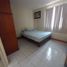 3 Bedroom House for sale in Santa Elena, Salinas, Salinas, Santa Elena