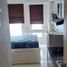 1 Bedroom Apartment for rent in Lakarsantri, Surabaya, Lakarsantri