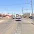 2 Schlafzimmer Haus zu verkaufen in Mexicali, Baja California, Mexicali