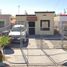 2 Schlafzimmer Haus zu verkaufen in Mexicali, Baja California, Mexicali
