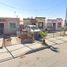 2 Schlafzimmer Haus zu verkaufen in Mexicali, Baja California, Mexicali