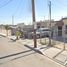 2 Schlafzimmer Haus zu verkaufen in Mexicali, Baja California, Mexicali