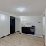 3 Schlafzimmer Wohnung zu verkaufen in Bogota, Cundinamarca, Bogota
