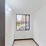 3 Schlafzimmer Wohnung zu verkaufen in Bogota, Cundinamarca, Bogota