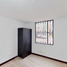 3 Schlafzimmer Wohnung zu verkaufen in Bogota, Cundinamarca, Bogota