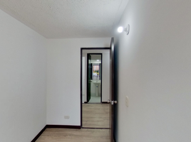 3 Schlafzimmer Wohnung zu verkaufen in Bogota, Cundinamarca, Bogota
