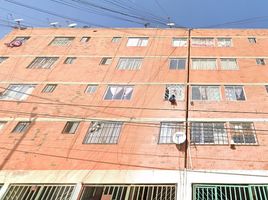 2 Schlafzimmer Wohnung zu verkaufen in Iztacalco, Mexico City, Iztacalco