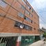 2 Schlafzimmer Wohnung zu verkaufen in Iztacalco, Mexico City, Iztacalco