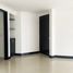 3 Schlafzimmer Appartement zu verkaufen in Medellin, Antioquia, Medellin