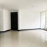 3 Schlafzimmer Appartement zu verkaufen in Medellin, Antioquia, Medellin