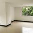 3 Schlafzimmer Appartement zu verkaufen in Medellin, Antioquia, Medellin