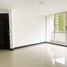 3 Schlafzimmer Appartement zu verkaufen in Medellin, Antioquia, Medellin