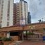 4 Bedroom Apartment for rent in Bucaramanga, Santander, Bucaramanga, Santander