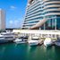 1 Bedroom Apartment for sale in Isla Mujeres, Quintana Roo, Isla Mujeres