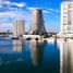 1 Bedroom Apartment for sale in Isla Mujeres, Quintana Roo, Isla Mujeres
