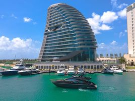 1 Bedroom Apartment for sale in Isla Mujeres, Quintana Roo, Isla Mujeres