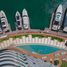 1 Bedroom Apartment for sale in Isla Mujeres, Quintana Roo, Isla Mujeres