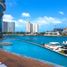 1 Bedroom Apartment for sale in Isla Mujeres, Quintana Roo, Isla Mujeres