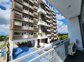  Condo for sale in Iloilo, Western Visayas, Iloilo City, Iloilo