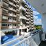  Condo for sale in Iloilo Western Visayas, Iloilo City, Iloilo