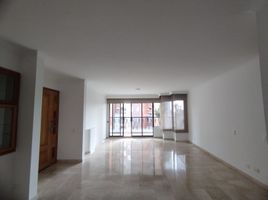 3 Bedroom Condo for rent in Dosquebradas, Risaralda, Dosquebradas