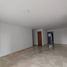 3 Habitación Apartamento en alquiler en Dosquebradas, Risaralda, Dosquebradas