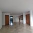 3 Bedroom Condo for rent in Dosquebradas, Risaralda, Dosquebradas