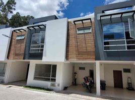 4 Habitación Casa en venta en Cuenca, Azuay, Cuenca, Cuenca