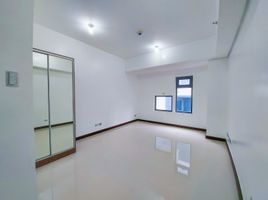  Appartement for sale in Santolan–Annapolis MRT-3, Quezon City, San Juan City