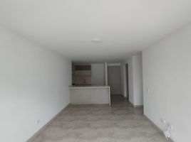 2 Habitación Departamento en venta en Dosquebradas, Risaralda, Dosquebradas